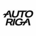 Lietoto auto pārdošanas speciālists/-e