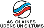 Servisa darbu vadītājs/-a