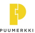 Tirdzniecības pārstāvis/-e