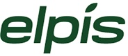 B2B pārdošanas menedžeris(-e) / B2B Sales Manager