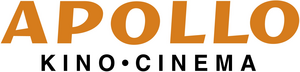 "Apollo Kino" (Akropole Rīga) klientu apkalpošanas darbinieks/-ce