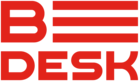 IT speciālists/-e