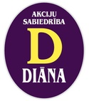 Galvenais/-ā grāmatvedis/-e