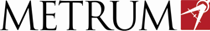 Dronu pilots/-e
