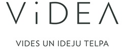 Biznesa attīstības projektu vadītājs/-a