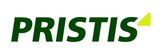 Vājstrāvu sistēmu montāžas projektu vadītājs/-a