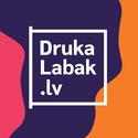 Veikala/Noliktavas administrators/-e