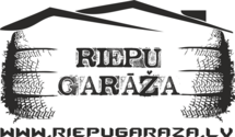 Pārdevējs/-a
