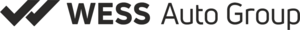 Autoservisa Meistars/-e - pieņēmējs/-a