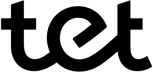 Tehniskā atbalsta speciālists/-e Zvanu centrā (Liepājā un tās apkārtnē)