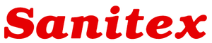 Pasūtījumu komplektētājs/-a
