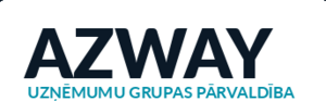AI, IT UN BIZNESA PROCESU AUTOMATIZĀCIJAS SPECIĀLISTS/-E