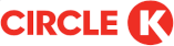 Senior Supply Long-Term Planning & Optimization Specialist for Europe