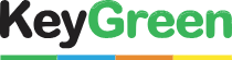 HGV / Diesel Truck Mechanic