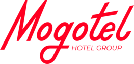Trauku mazgātājs/-a (Rija VEF Hotel)