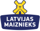 KOMPLEKTĒTĀJS/-A