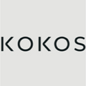 "KOKOS" klientu servisa administratore/-s
