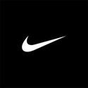 Pārdevēji/-as - Konsultanti/-es "Nike" veikalā TC "Akropole Rīga"