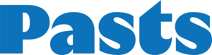 Pasta piegādes speciālists/-e (ar kājām) piegādes punktā Rīgas Centrā