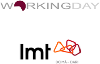 Monitoringa risinājumu inženieris/-e