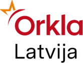 Kvalitātes speciālists/-e "Staburadze" ražotnē