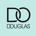 Kosmētikas veikala vadītāja vietnieks/-ce T/C "Dauga"