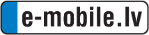 Biroja un klientu attiecību koordinators/-e