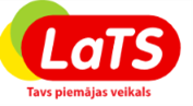 E-veikala komplektētājs/-a (Ropažu iela 50)