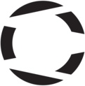 Klientu apkalpošanas speciālists/-e / Специалист по работе с клиентами