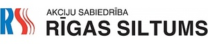 Apkures iekārtas operators/-e siltumcentrālē "Ziepniekkalns"