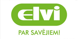 Pārdevējs/-a - kasieris/-e Celtnieku ielā, Ventspilī