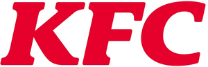 "KFC Akropole Rīga" meklē komandas darbiniekus/-ces!