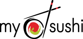 MySushi Deglava viesmīlis/-e