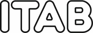Senior Procurement Specialist