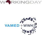 Vājstrāvu projektētājs/-a