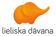 PARTNERU ATTIECĪBU VADĪTĀJS/-A