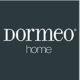 Pārdevējs/-a – Konsultants/-e veikalā "Dormeo Home" (TC "Domina")