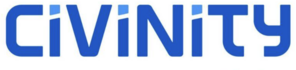 Iepirkumu speciālists/-e