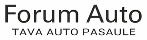 Korporatīvo klientu menedžeris/-e
