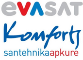 Noliktavas darbinieks/-ce