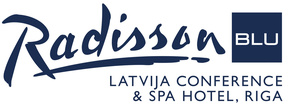 Spa Asistents/-e