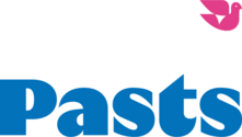 Vecākais pasta piegādes speciālists/-e (ar pasta auto) Klientu centrā Sarkandaugava