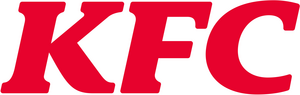 "KFC Imanta" komandas darbinieks/-ce