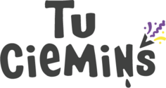 Pārdošanas projektu vadītājs/-a, pasākumu producents/-e