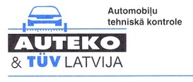 Transporta līdzekļu tehniskās kontroles inspektors/-e Jelgavā