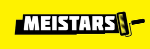 Pārdevējs/-a - konsultants/-e veikalā "Meistars"