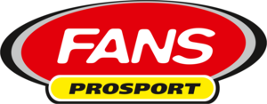 VEIKALA VADĪTĀJS/-A FANS PROSPORT veikalā t/c Sāga