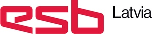 Projektu vadītājs/-a