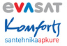 Iepirkumu asistents/-e