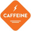 Kulinārs/-e "Caffeine" ražotnē